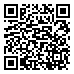 QRcode Phaéton à bec rouge