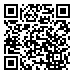 QRcode Grimpar de Perrot