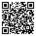 QRcode Paruline multicolore