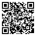 QRcode Coua de Serre