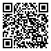 QRcode Gobemouche nain