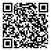 QRcode Sturnelle militaire