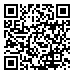 QRcode Harle huppé