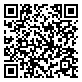 QRcode Martin-chasseur nymphe