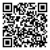 QRcode Torquéole de Bornéo