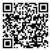 QRcode Hirondelle à ventre roux