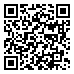 QRcode Paroare rougecap