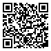 QRcode Coua à tête rousse