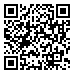 QRcode Crombec à calotte rousse