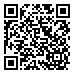 QRcode Dicée de Geelvink