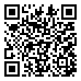 QRcode Couturière d'Afrique