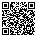 QRcode Alouette cendrille