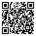 QRcode Perruche à tête pourpre