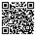 QRcode Cossyphe à calotte rousse