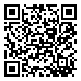 QRcode Perruche de Geoffroy