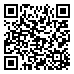 QRcode Pririt de Blissett