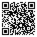 QRcode Dicée de Maugé