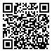 QRcode Râle à camail