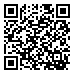 QRcode Chevêchette à pieds jaunes