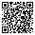 QRcode Hirondelle de Guinée