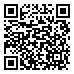 QRcode Myzomèle de Rosenberg