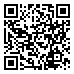 QRcode Euplecte veuve-noire