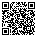 QRcode Pic de Rabier