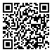 QRcode Paroare dominicain