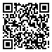 QRcode Euplecte à nuque rouge