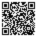 QRcode Paroare huppé