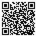 QRcode Outarde houppette