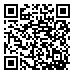 QRcode Nette rousse