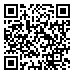 QRcode Touraco pauline