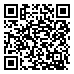 QRcode Malimbe couronné