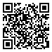 QRcode Pic à couronne rouge