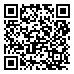 QRcode Diamant oculé