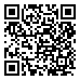 QRcode Ptilope de Fischer