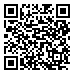 QRcode Diamant de Mindanao