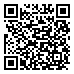 QRcode Sénégali de Reichenow