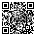 QRcode Pénélope de Dabbene