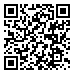 QRcode Coliou quiriva