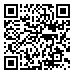 QRcode Caïque de Salvin