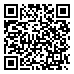 QRcode Papegeai maillé