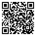 QRcode Lori coquet