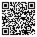 QRcode Coua de Reynaud