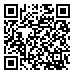 QRcode Ara de Lafresnaye