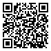 QRcode Toui du Costa Rica