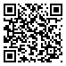 QRcode Apalis à front roux