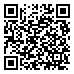 QRcode Foulque à jarretières