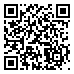 QRcode Cabézon à tête rouge